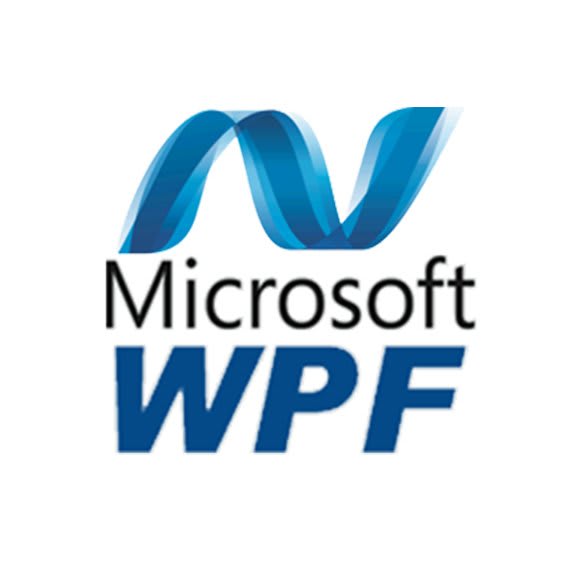 WPF